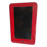 Tablet Ibak 784