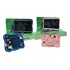 Tablet Infantil 7 Android 64gb Com Jogo 4gb De Ram