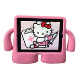 Tablet Infantil Apple iPad 4 Gen A1458 32gb 1gb Ram Tela 9 7