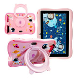 Tablet Infantil Astronauta Com