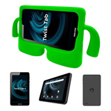 Tablet Infantil C