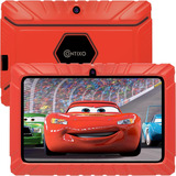 Tablet Infantil Contixo V8