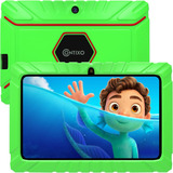 Tablet Infantil Contixo V8