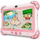 Tablet Infantil De 7 Polegadas Para