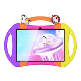 Tablet Infantil Dual Chip