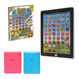 Brinquedo