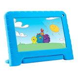 Tablet Infantil Galinha Pintadinha 32gb Youtube