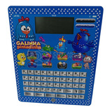 Educativo