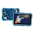 Tablet Infantil Kids Para Criança Com Youtube E Play Store!