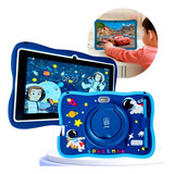 Tablet Infantil Kids Para