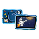 Tablet Infantil Kids Para