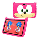 Tablet Infantil Kids Play
