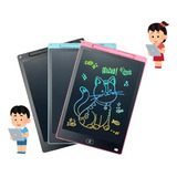 Tablet Infantil Lousa Magica