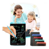 Tablet Infantil Lousa Magica