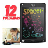 Tablet Infantil Lousa Magica