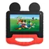 Tablet Infantil Mickey 4gb Ram E 64gb 7  Android 13 - Nb413