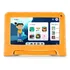 Tablet Infantil Mirage 7 Pol. 64gb 4gb Ram Quad Core Mi100