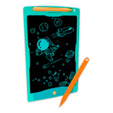 Tablet Infantil P escrever E Desenho