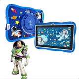 Tablet Infantil Promocao Ferias