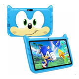 Tablet Infantil Sonic Smart2030