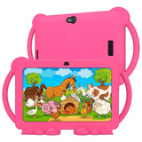 Tablet Infantil Xgody Android 11 0 32 Gb Tela Ab De 7
