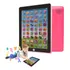 Tablet Interativo Didático Brinquedo Educativo 54 Funções