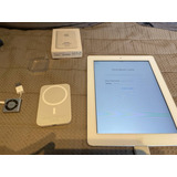 Shuffle