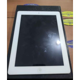  Tablet iPad 2°g 16gb Modelo A1430 Retirada Peças 