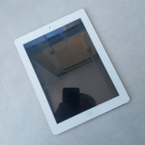 Tablet iPad A1395 16gb
