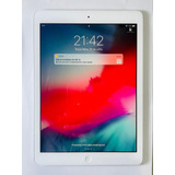 Tablet iPad Air | Não Acompanha Carregador