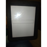 Tablet iPad Apple 6gb