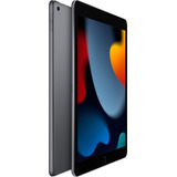 Tablet iPad Apple 9a Geração 10 2 64 Gb Wi fi Mk2k3ll a