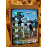 Tablet iPad Mini 16gb