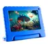 Tablet Kid Pad Azul 4g 64gb 7 Android 13 Multilaser Nb410