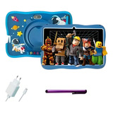 Tablet Kids 7 Inch