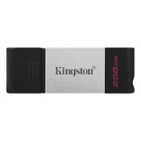 Tablet Kingston Usb 3