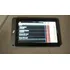 Tablet Koby Com Defeito Na Tela