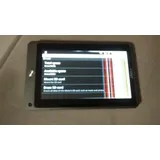 Tablet Koby Com Defeito