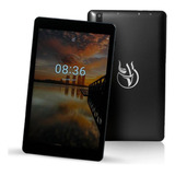 Tablet Kross Aric 8