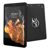 Tablet Kross Aric 8