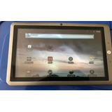 Tablet Kyros Coby Mid