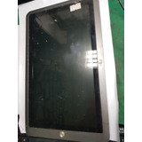 Tablet Kyros Mid 1024 Vendo No Estado Sem Conserto Os 9961