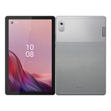 Tablet Lenovo 9 8 Core 4 Gb 64 Gb Android12 Cor Prata
