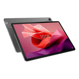 Tablet Lenovo P12 12 7 3k Zacl0038br 4gb 128gb Android 13
