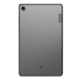 Tablet Lenovo Smart Tab M8 With