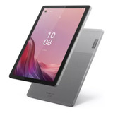 Tablet Lenovo Tab M9 1 8ghz 64gb Prata 4gb Ram