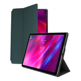 Tablet Lenovo Tab P11 Plus 4g Octa core 4gb 64gb Tela 11 Wi