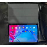 Tablet Lenovo Tab P11 Plus Tb j616f 11 64gb Modernist Teal