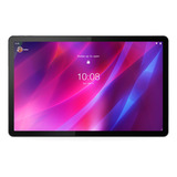 Tablet Lenovo Tab P11 Plus Tb j616x 11 64gb Platinum Grey E 4gb De Memória Ram
