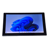 Ssd256gb